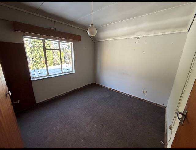 4 BEDROOM HOUSE FOR SALE IN BRENTHURST